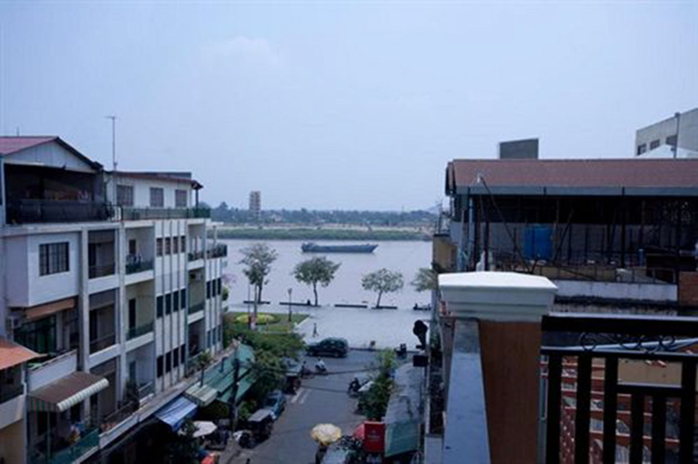 Others 5, Velkommen Guesthouse - Phnom Penh, Phnom Penh