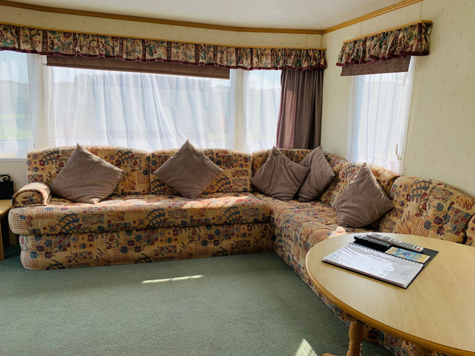 Others 5, Golden Sands Caravan Hire, Lincolnshire