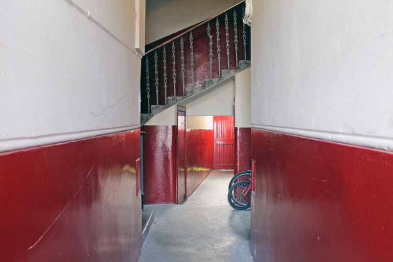 Others 4, Silver Lining - Apartment Near Murrayfield, Edinburgh