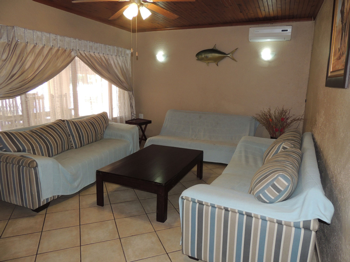 Bedroom 10