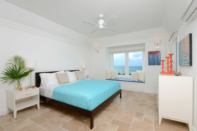 Bedroom 3, Buttonwood Reserve 1B