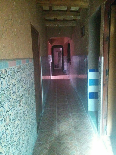 Others 4, Auberge Tafraout Armed, Al Haouz