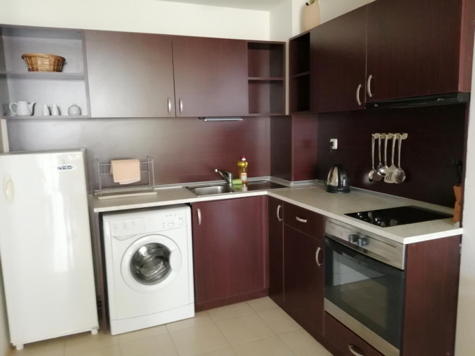 Others 4, Vadim Apartments Vigo Panorama, Nesebar