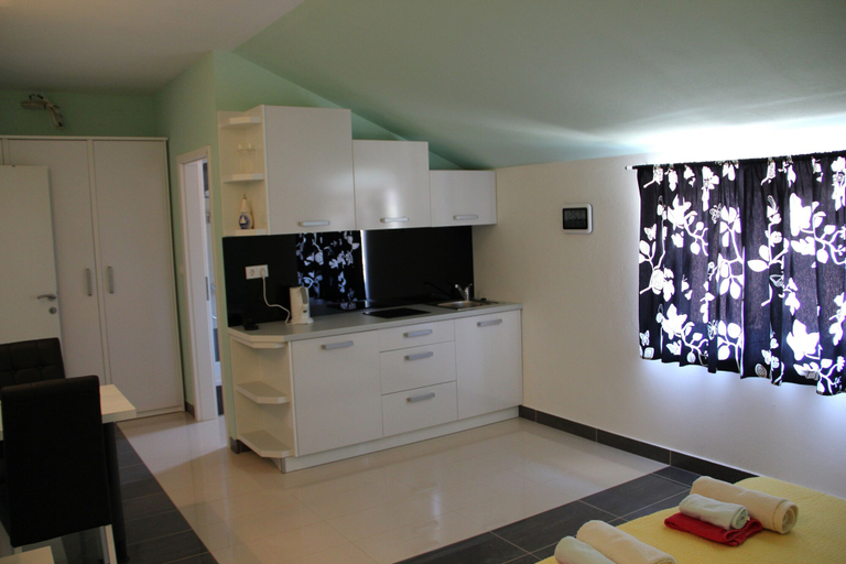 Others 5, Apartments Villa Lidija, Pašman