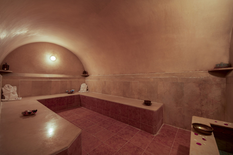 Bedroom 5, Mogador Al Madina, Agadir-Ida ou Tanane