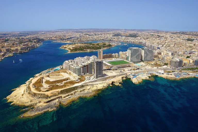 Others 4, Modern 2 Bedroom Seaview Apartment