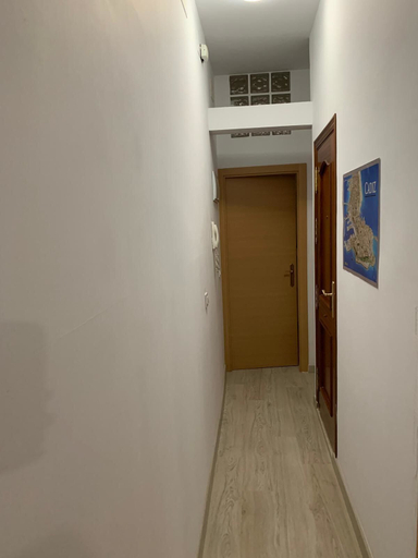 Others 5, Apartamento Carmen Coronada, Cádiz