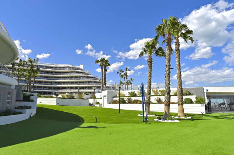 Others