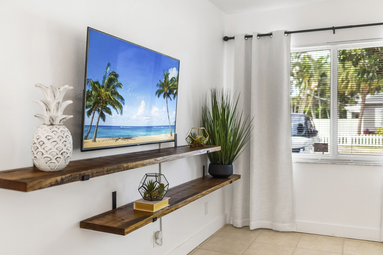 Others 5, Alani Bay Premium Condos, Broward