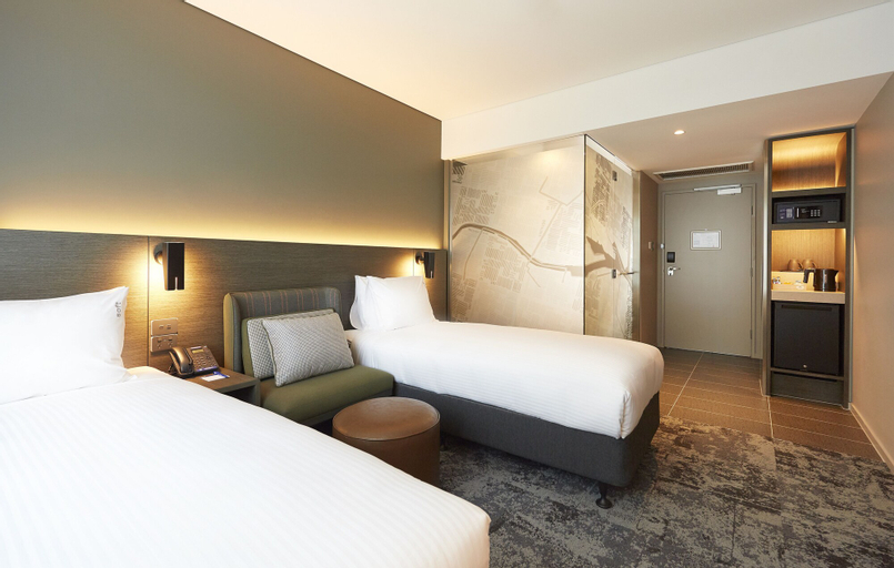 Bedroom 17