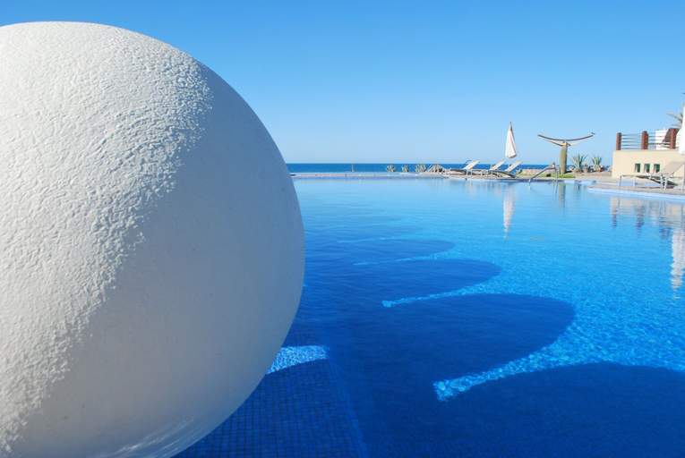 Sport & Beauty 4, Encanto Living 1202 -4BR by Kivoya, Puerto Peñasco