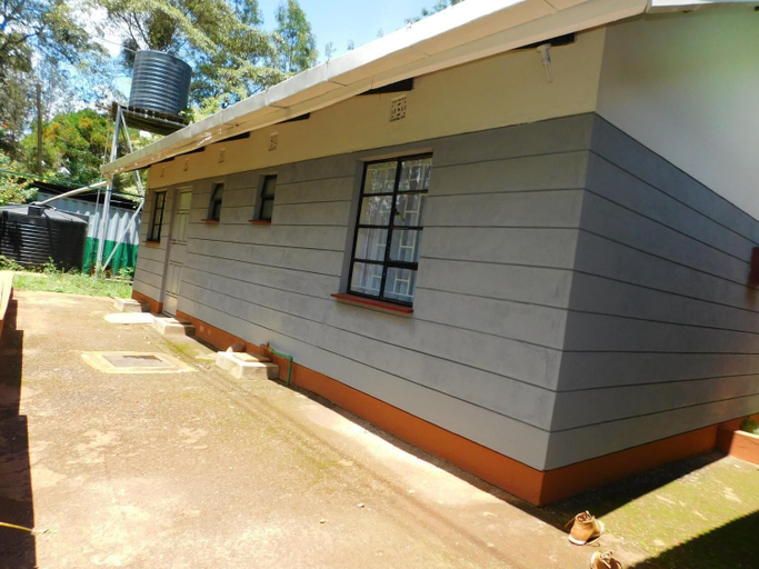 Exterior & Views 2, Bangili Rentals, Langata