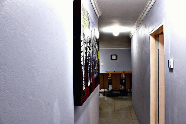 Others 5, Furnace Lodge, Mangaung