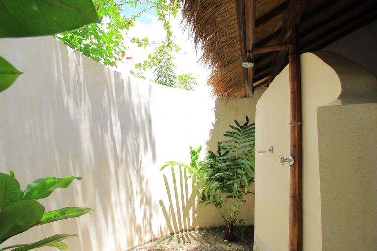 Others 5, Adeng-Adeng Bungalows, Lombok
