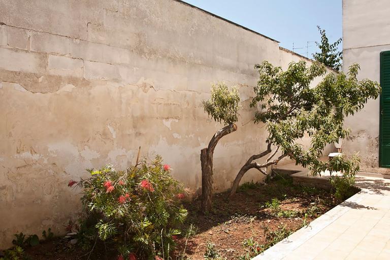 Exterior & Views, VilleSalento - Porto Cesareo M515, Lecce
