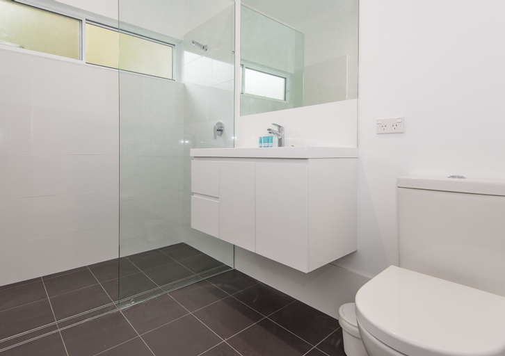 Bedroom 5, Worrowing Jervis Bay, Shoalhaven - Pt B
