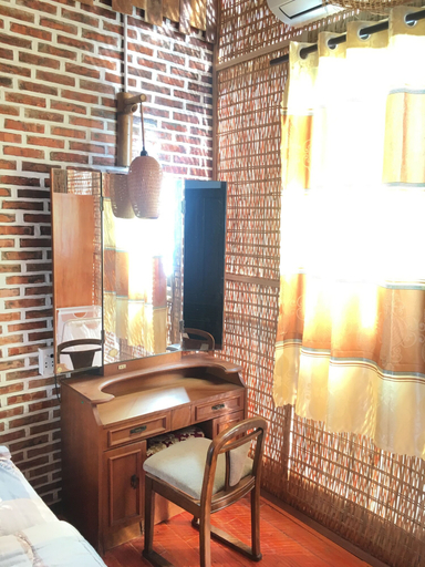 Others 5, 9388 Concepts Phu Quoc, Phú Quốc