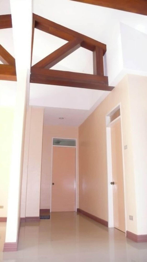 Others 4, Sarmiento Guest house, Tagbilaran City