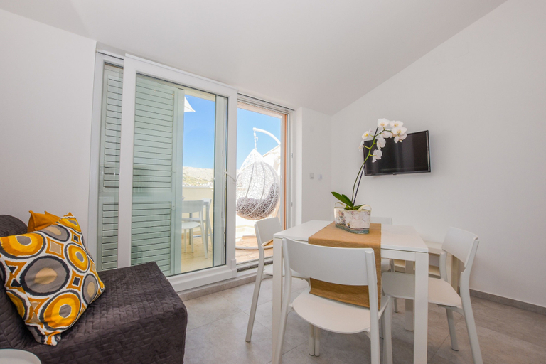 Others 5, Apartments Villa Magena, Pag