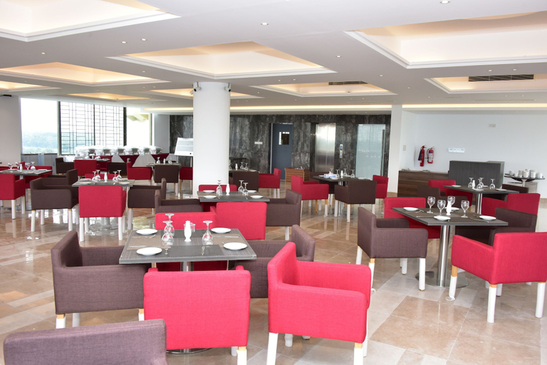 Food & Drinks 4, Divine Center, Jessore