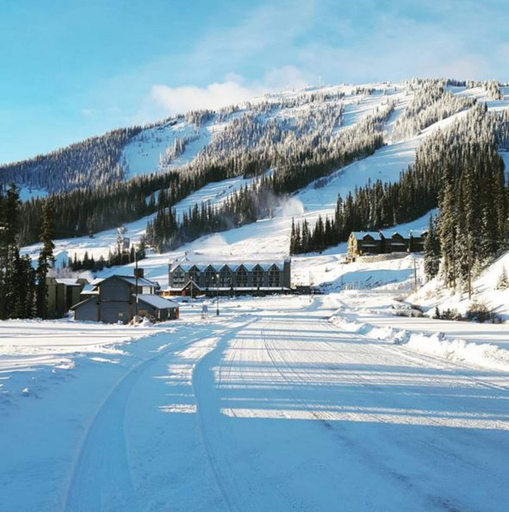 Others 5, Tiki Shores Inn & Suites, Okanagan-Similkameen