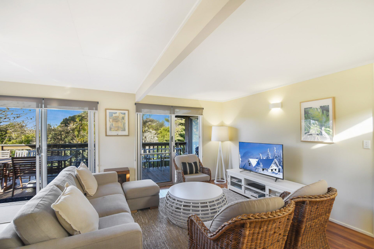 Others 5, Summer Place - 24 Shearwater Street, Maroochy - Coastal North