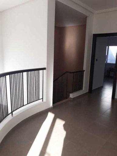 Others 5, Charme Duplex, El Jadida