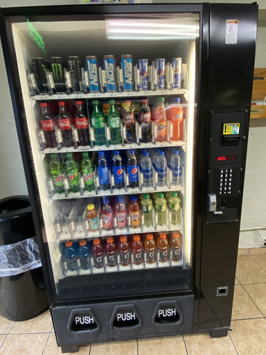 Food & Drinks, Rodeway Inn & Suites Grand Rapids Southeast, Kent
