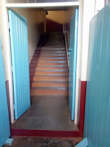 Others 4, Sagana Country Hotel, Nyeri Town