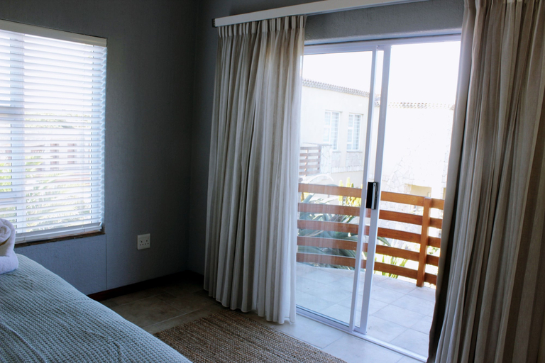 Bedroom 2, Paradise At Rossmund Golf 5 Swakopmund, Swakopmund