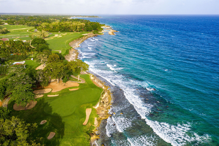 Others 5, Villa Marmol by Casa de Campo Resort & Villas, La Romana