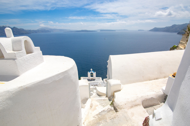 Others 5, White Cave House, South Aegean