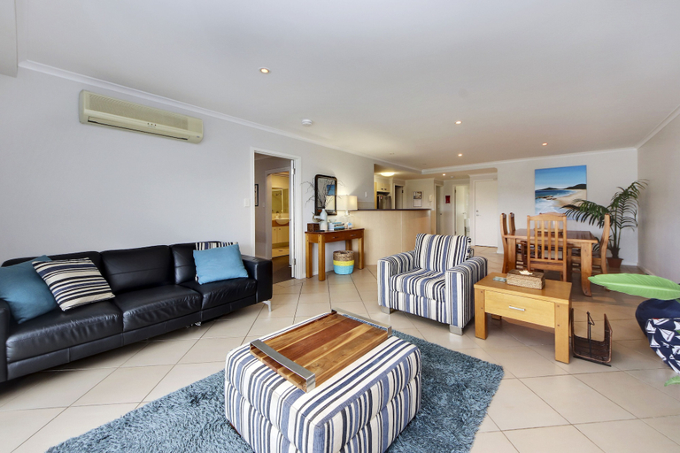 Others 5, Jubilee Apartment No 5, Kempsey