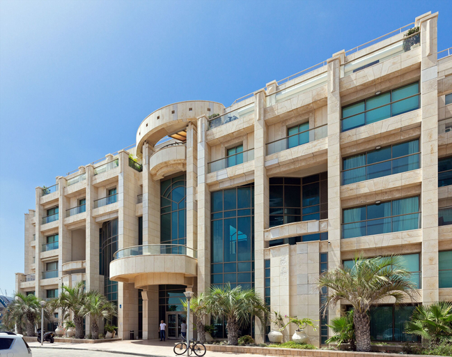 Exterior & Views, Laguna Water Front 1