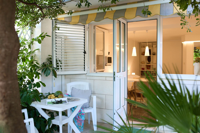 Others 5, Hedera Estate, Hedera Studio 6, Dubrovnik