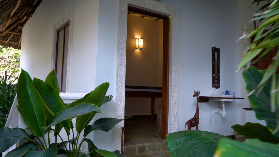 Others 5, The Diamond of Africa - Luxury Villa, Malindi