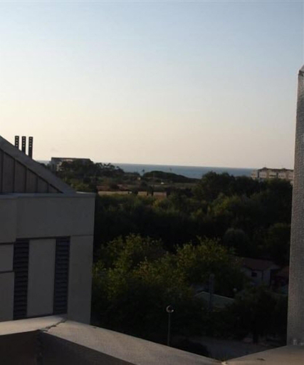 Exterior & Views, Apartamento Vergel de Denia 002, Alicante