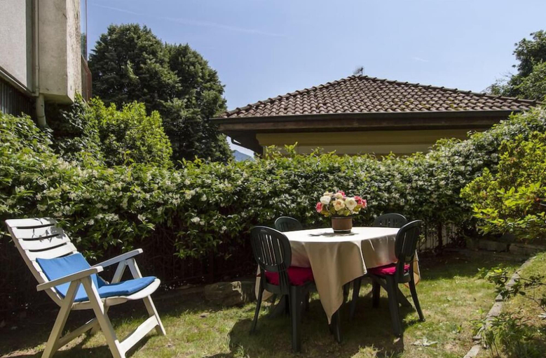 Exterior, Impero House Rent - La Rampolina, Verbano-Cusio-Ossola