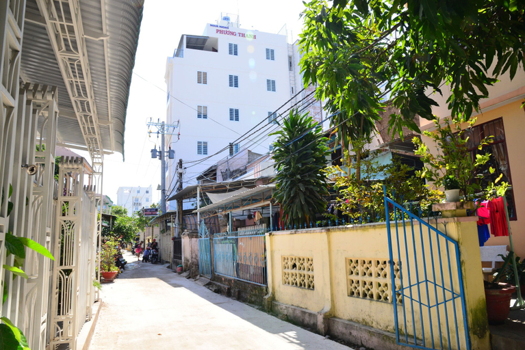 Others 4, Phuong Thanh Guest House, Phú Quốc