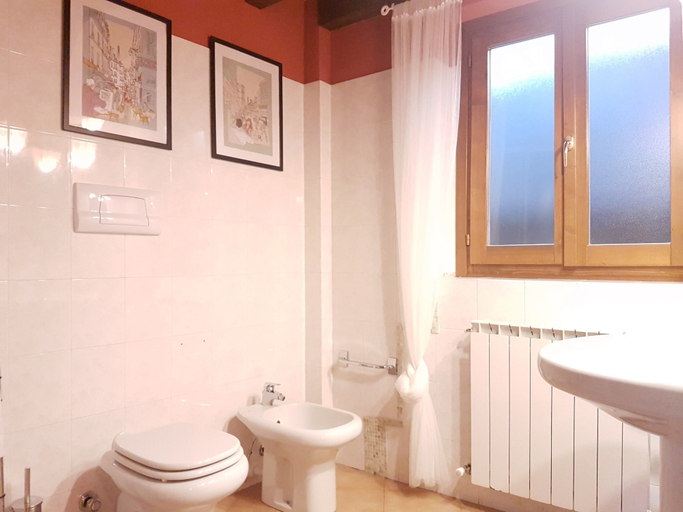 Others 3, The Loft by Design Studio, Lecco