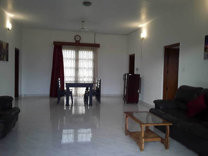 Others 5, Safari Land Resort, The Nilgiris