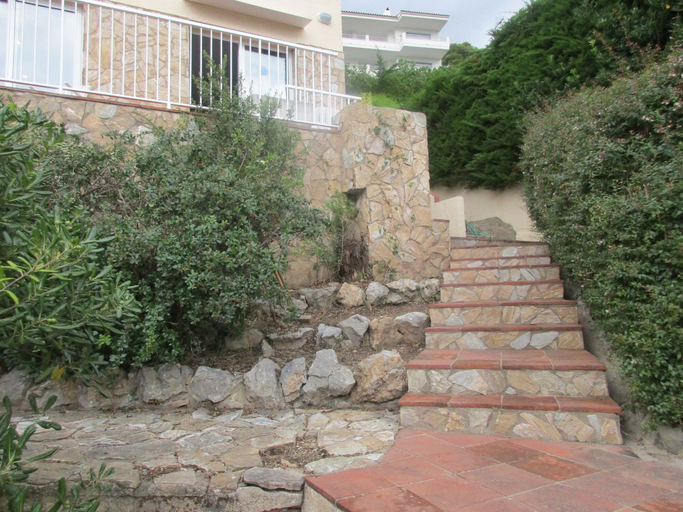 Exterior & Views 2, Inmo Estartit Apto. Mediterránea 37, Girona