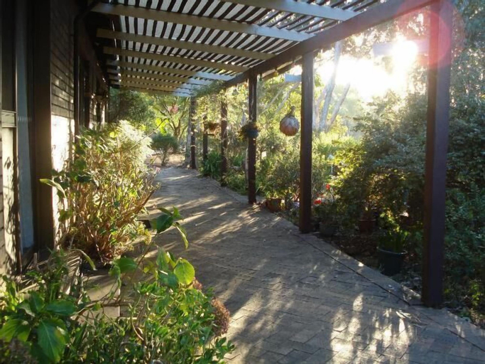 Others, Pamela's Retreat, Bridgetown-Greenbushes