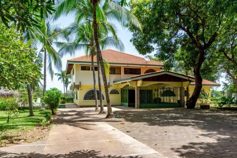 Exterior & Views 2, Villa Daiquiri, Carrillo