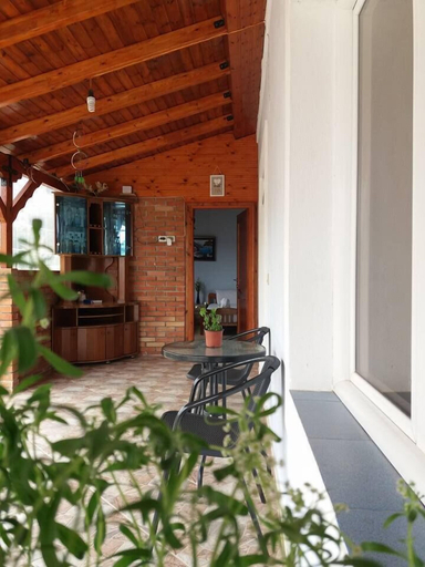 Others 5, Sunset Guest House, Vlorës