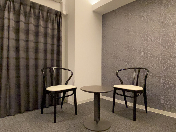 Others 5, Randor Residential Hotel Fukuoka Classic, Fukuoka