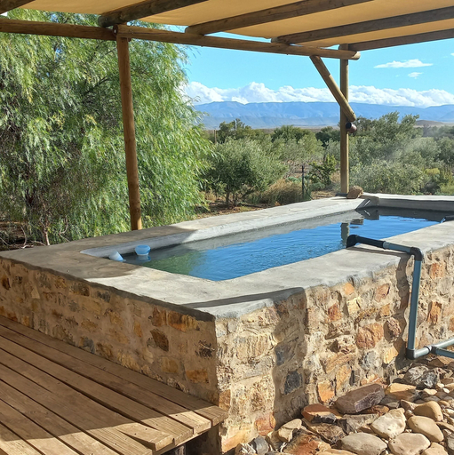 Others 5, Wolvekraal Guest Farm, Central Karoo