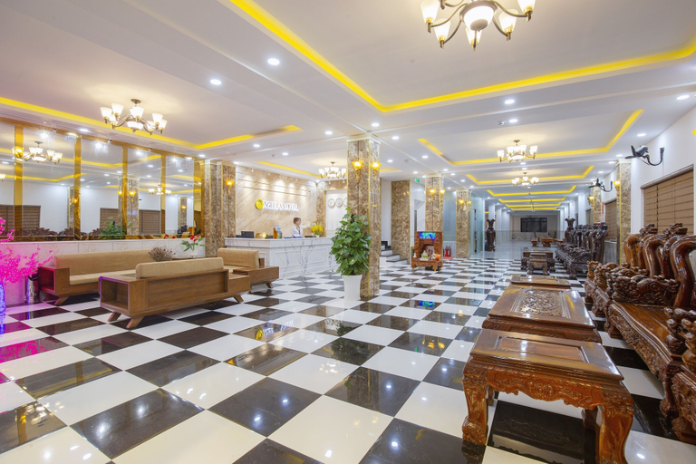 Others 1, Nghi Lan Hotel, Phú Quốc
