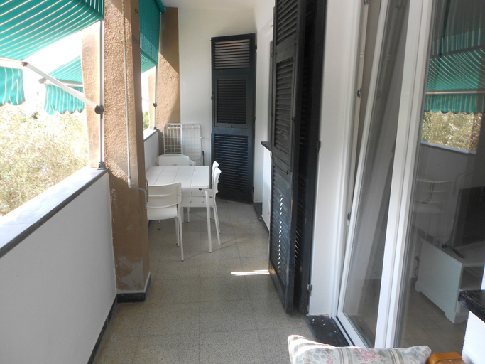 Others 5, JOIVY Sestri Levante Holiday Flat, Genova