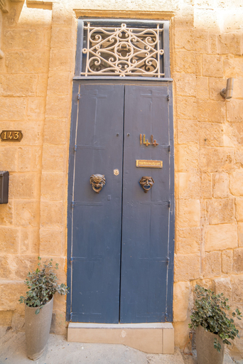 Exterior & Views 2, TA - Casa Rooms